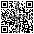 QR Code for Neel Gupta Dr in Overland Park, KS 66214