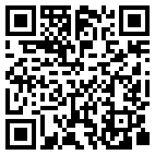 QR Code for Nelson Dave in Scott City, KS 67871