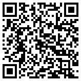 QR Code for New Fellowship Baptist Church in Kansas City, KS 66104