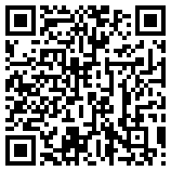 QR Code for Image Quest in Wichita, KS 67226