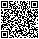 QR Code for Notebookmechanix in Wichita, KS 67211