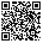 QR Code for Open Mtg in Abilene, KS 67410