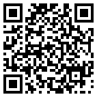 QR Code for Oursler David in PEABODY, KS 66866