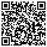 QR Code for Pathways To Parenthood in Overland Park, KS 66210