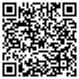 QR Code for Phillips 66 in Wellington, KS 67152