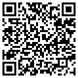 QR Code for 1 Hour Picture Perfect in Wichita, KS 67208