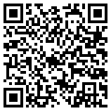QR Code for Pine Edge Golf Course in Newton, KS 67114