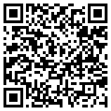 QR Code for Ponca Products in Wichita, KS 67211