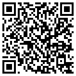QR Code for Premium Management in Hutchinson, KS 67501
