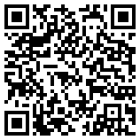 QR Code for Primerica Troy Dossey in Mulvane, KS 67110