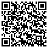 QR Code for Professional Moving & Storage in Lawrence, KS 66046