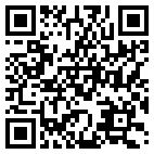 QR Code for Pusan Diner in Junction City, KS 66441