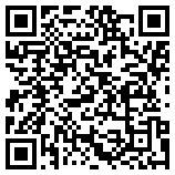 QR Code for Reib Inc in Hutchinson, KS 67501