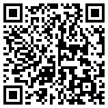 QR Code for Richards Cold Storage in Valley Center, KS 67147