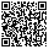QR Code for Schendel Pest Services in Lenexa, KS 66214