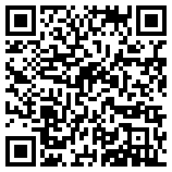 QR Code for Schlick Construction in Colby, KS 67701