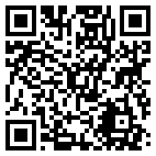 QR Code for Schools in Haven, KS 67543