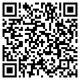 QR Code for Scott County Record in Scott City, KS 67871
