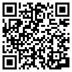 QR Code for Shaklee in Beloit, KS 67420