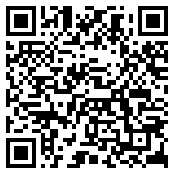 QR Code for Sharyn Blond in in Fairway, KS 66205