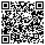 QR Code for Shear Greatness in Lansing, KS 66043