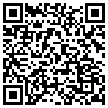 QR Code for Shop Quik Stores - Store No 11 in Manhattan, KS 66503