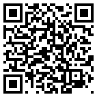 QR Code for Sims in Rantoul, KS 66079