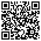 QR Code for Smith Sam L in PITTSBURG, KS 66762