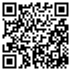 QR Code for Sonic in Hays, KS 67601