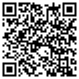 QR Code for Southside Recycling in Independence, KS 67301
