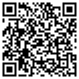 QR Code for Speedy Cash in Wichita, KS 67204