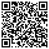 QR Code for Stapletons Salvage in Dodge City, KS 67801