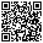 QR Code for Stella's Design in Topeka, KS 66614