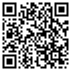 QR Code for Stephan's Amoco in Bonner Springs, KS 66012