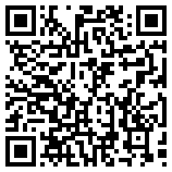QR Code for Stucky Murray in Galva, KS 67443