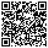 QR Code for Supercuts in Lawrence, KS 66046