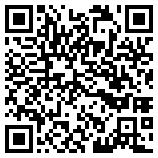 QR Code for Tallgrass Operations in Louisburg, KS 66053