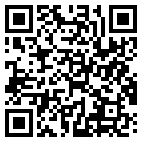 QR Code for Terminix in Girard, KS 66743