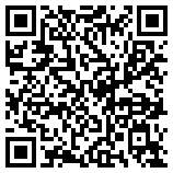 QR Code for The Tile Shop in Shawnee, KS 66203