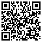 QR Code for Tony's Salon in Kansas City, KS 66102