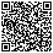 QR Code for Torreon Mexican Restaurant in Overland Park, KS 66212