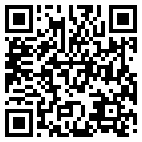 QR Code for Trails Cafe in Holton, KS 66436