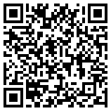 QR Code for Treetop Lodge Apartments in Overland Park, KS 66214