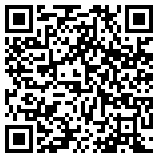 QR Code for Van Hoecke Contracting in Lenexa, KS 66215