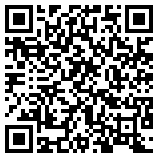 QR Code for Van Hoecke Contracting in Lenexa, KS 66215