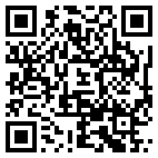 QR Code for Villa Maria in Mulvane, KS 67110