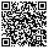 QR Code for Village Park Communities in Wichita, KS 67208