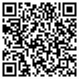 QR Code for Wertin Cleaning in Lawrence, KS 66046