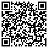 QR Code for Wint Stanley L Satheesh Tanu in Overland Park, KS 66210