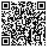 QR Code for Yarrow Delmar & Sharon in Clay Center, KS 67432